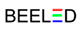 BEELED - потсащик светодиодов и светодиодной продукции