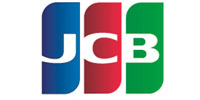 JCB JCB