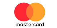 Mastercard Mastercard