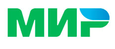 Мир Мир